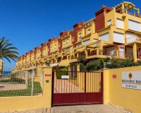 Revente - Maison - Denia - Denia Centro