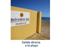 Revente - Maison - Denia - Denia Centro