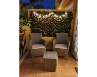 Revente - Maison - Denia - Denia Centro
