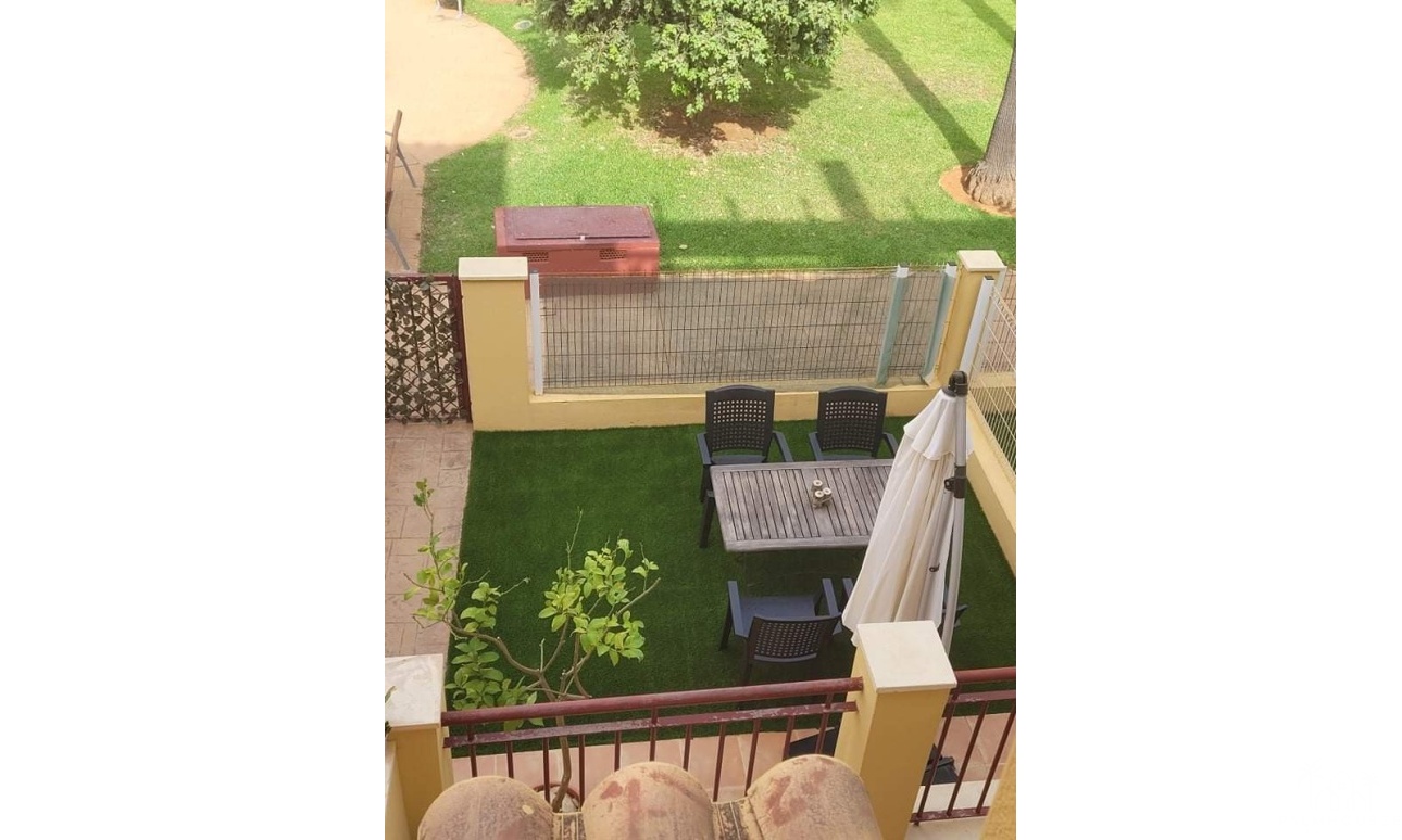 Revente - Maison - Denia - Denia Centro