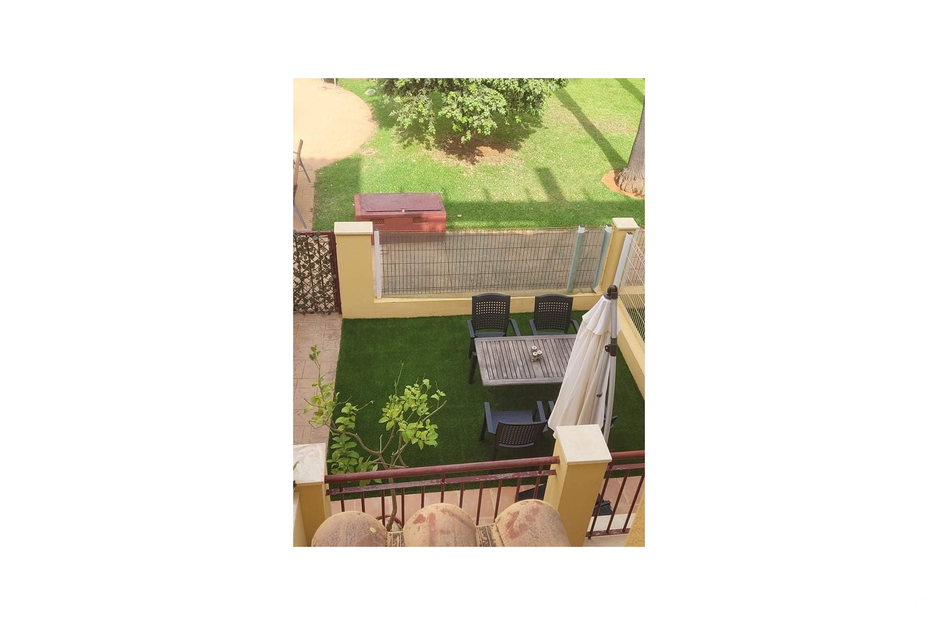 Revente - Maison - Denia - Denia Centro