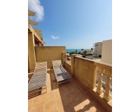 Revente - Maison - Denia - Denia Centro