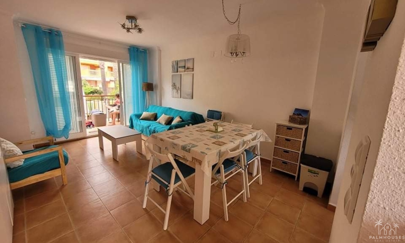 Revente - Maison - Denia - Denia Centro