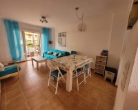 Revente - Maison - Denia - Denia Centro