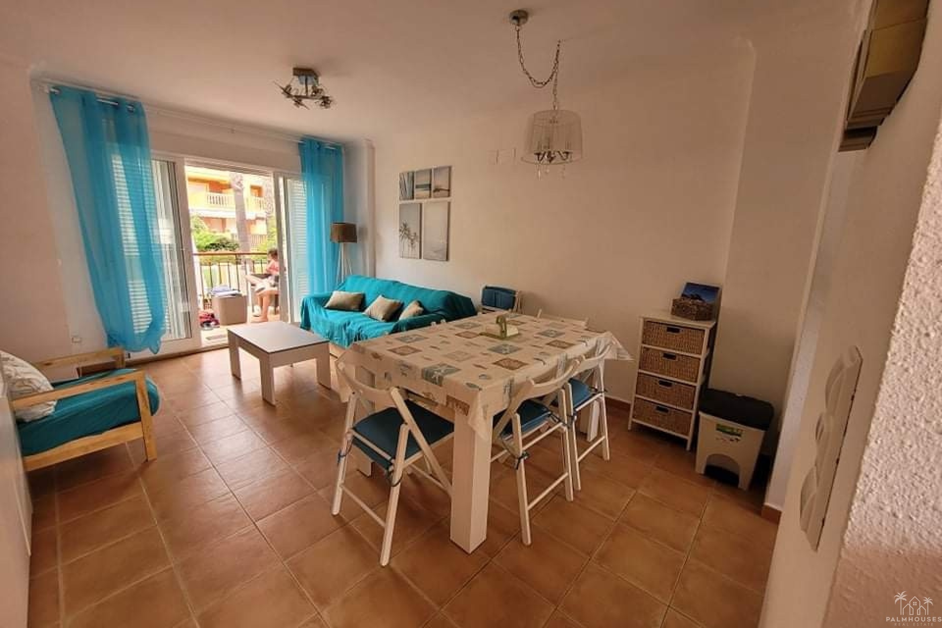 Revente - Maison - Denia - Denia Centro
