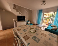 Revente - Maison - Denia - Denia Centro