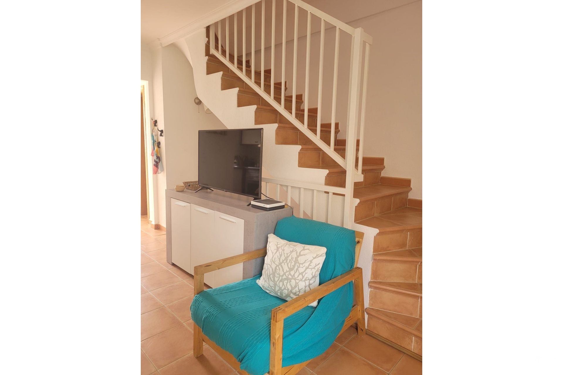 Revente - Maison - Denia - Denia Centro
