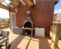 Revente - Maison - Denia - Denia Centro