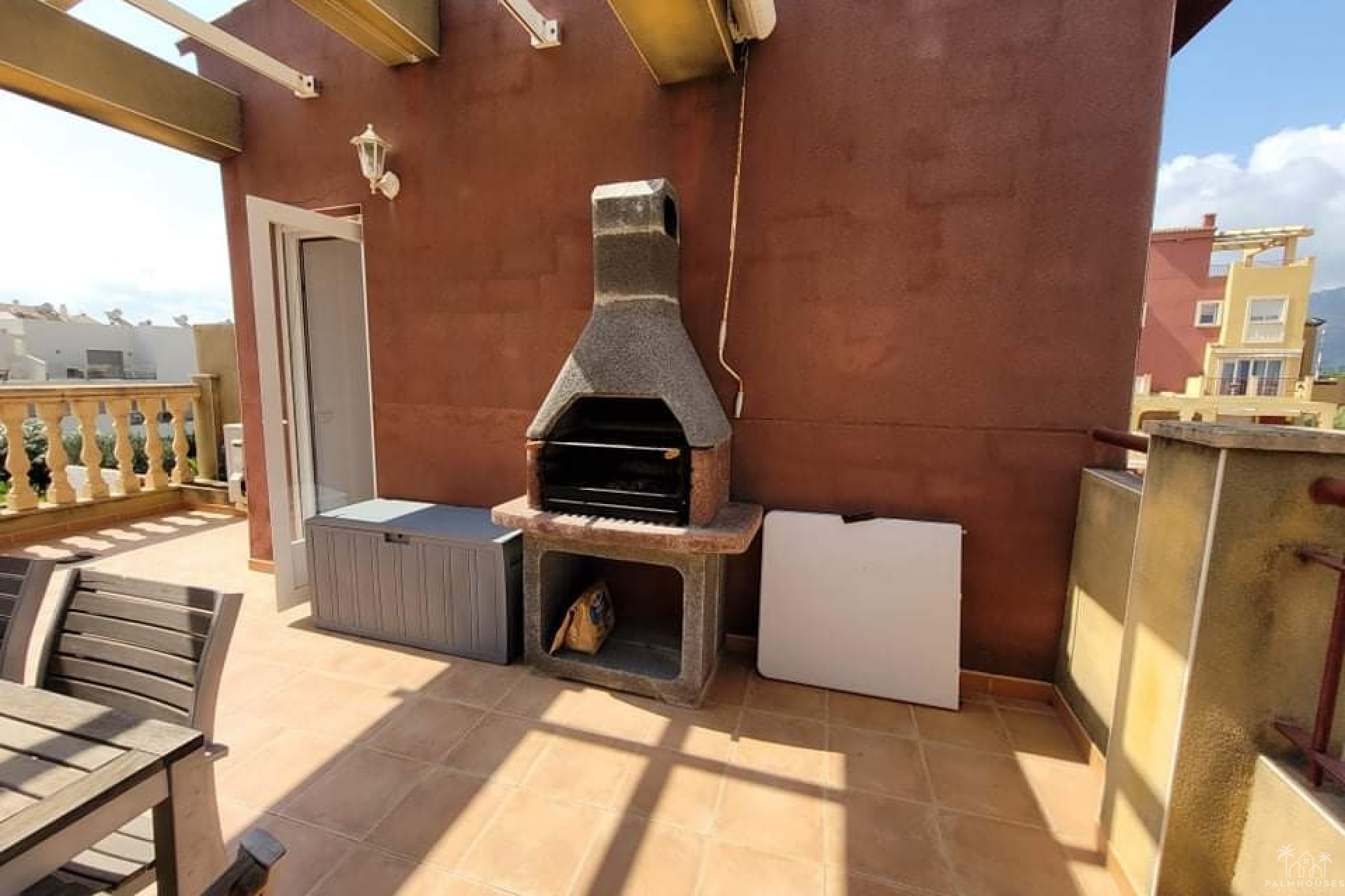 Revente - Maison - Denia - Denia Centro