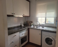 Revente - Maison - Denia - Denia Centro