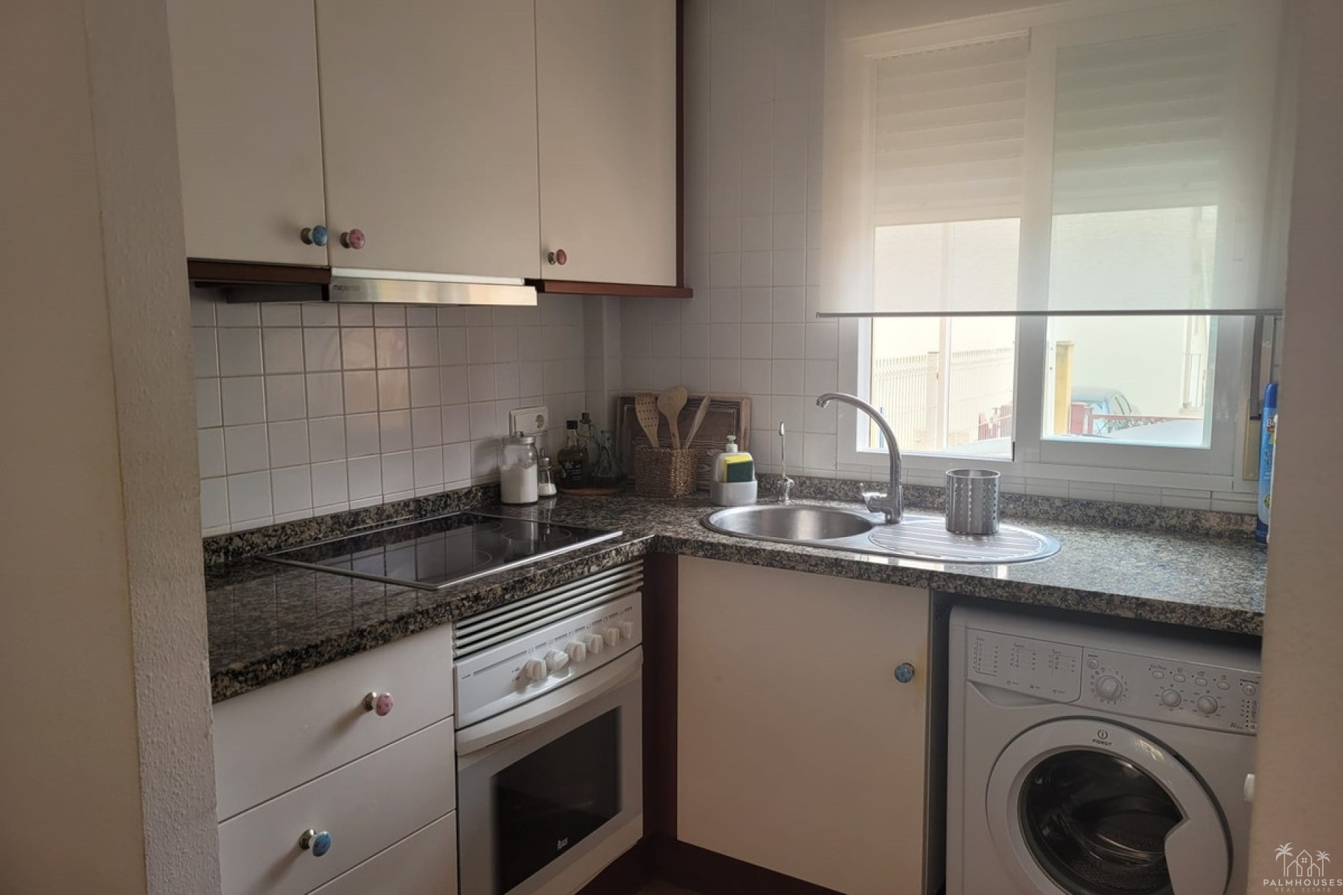 Revente - Maison - Denia - Denia Centro