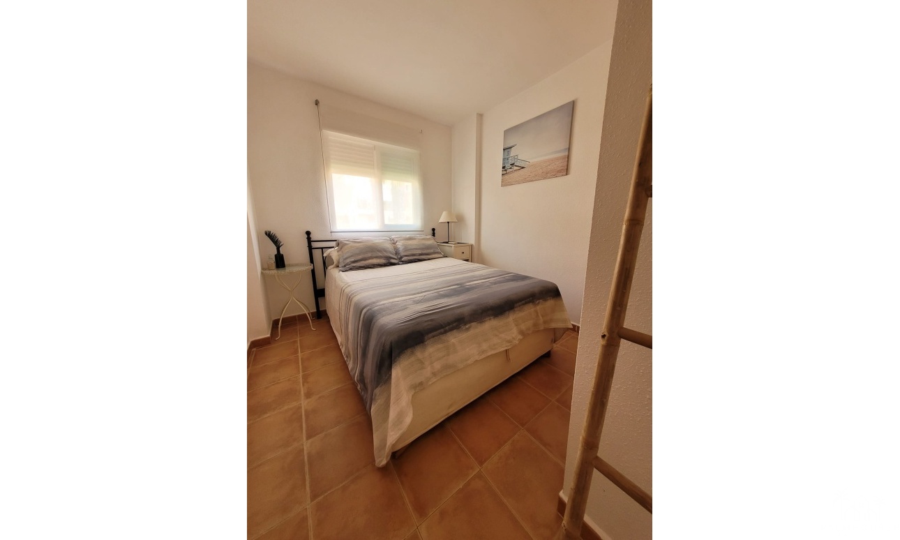 Revente - Maison - Denia - Denia Centro