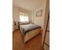 Revente - Maison - Denia - Denia Centro