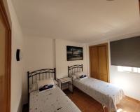 Revente - Maison - Denia - Denia Centro
