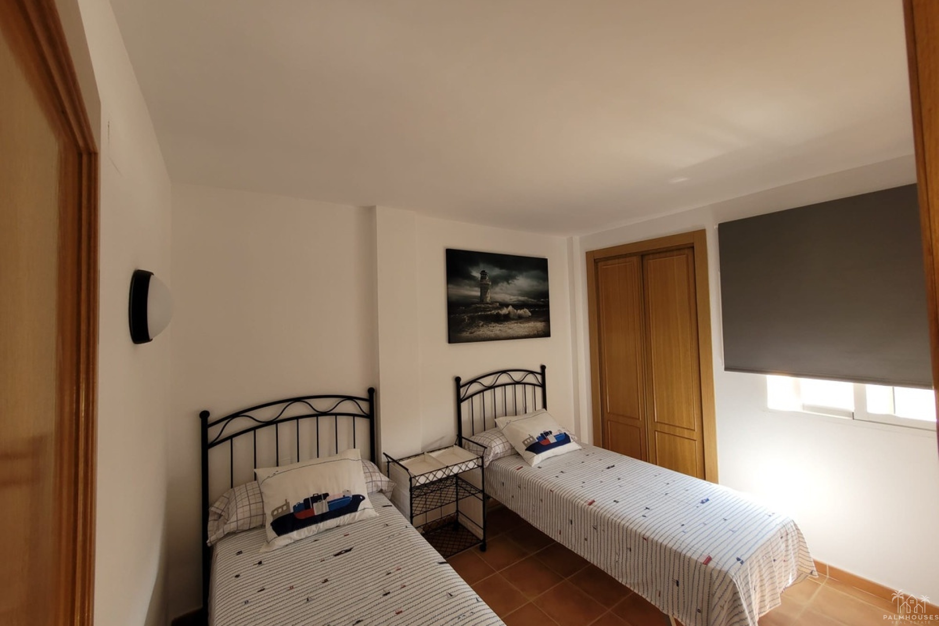 Revente - Maison - Denia - Denia Centro
