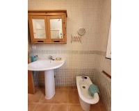 Revente - Maison - Denia - Denia Centro