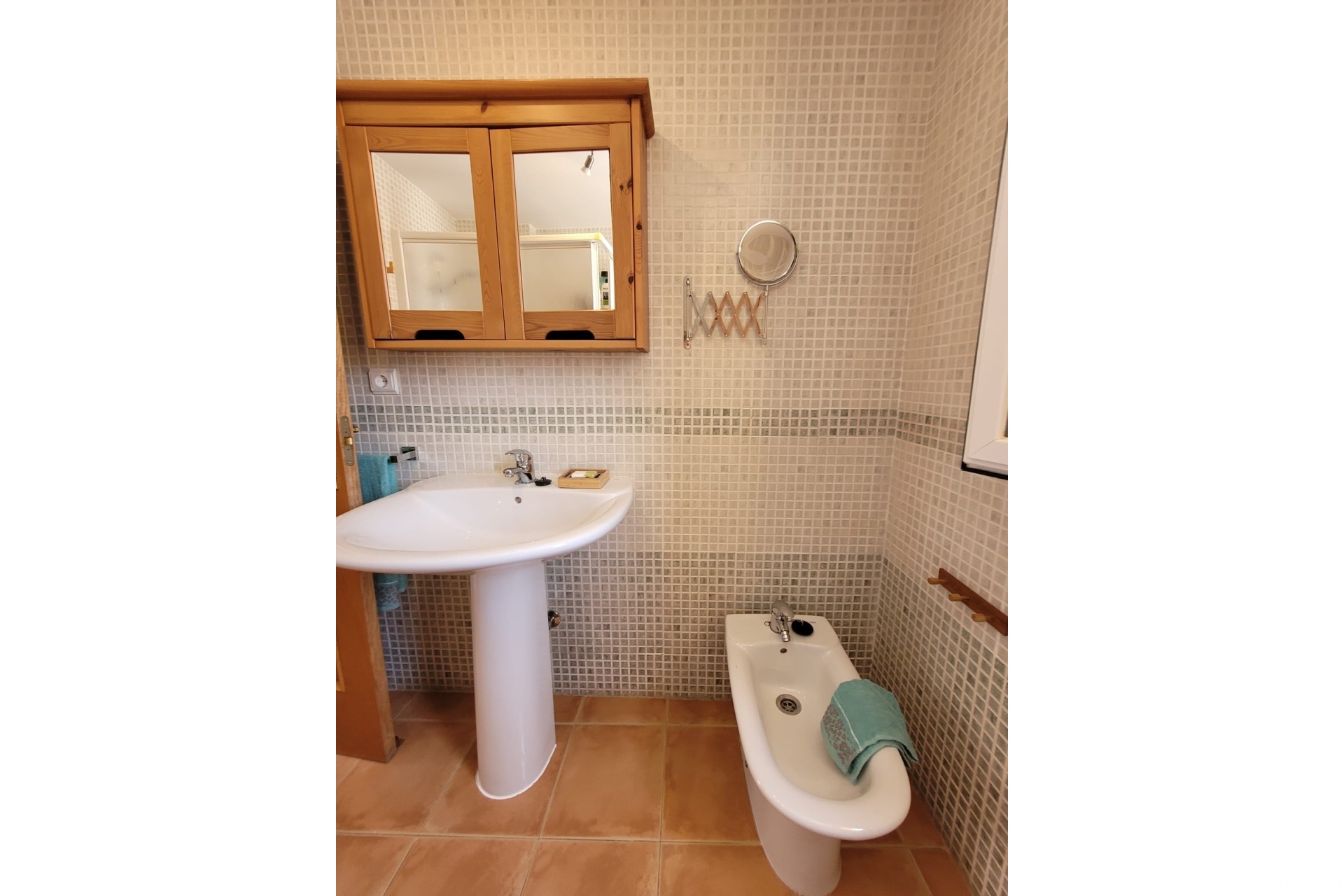 Revente - Maison - Denia - Denia Centro