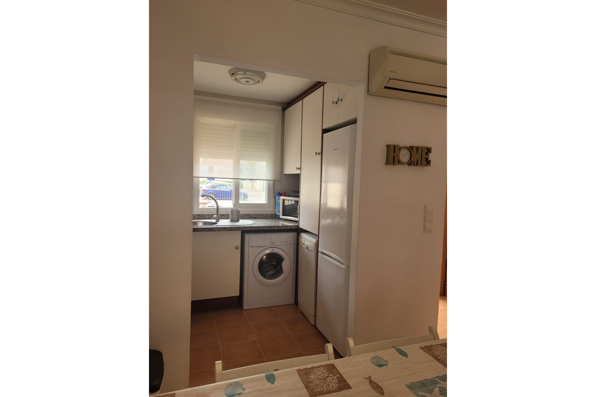 Revente - Maison - Denia - Denia Centro