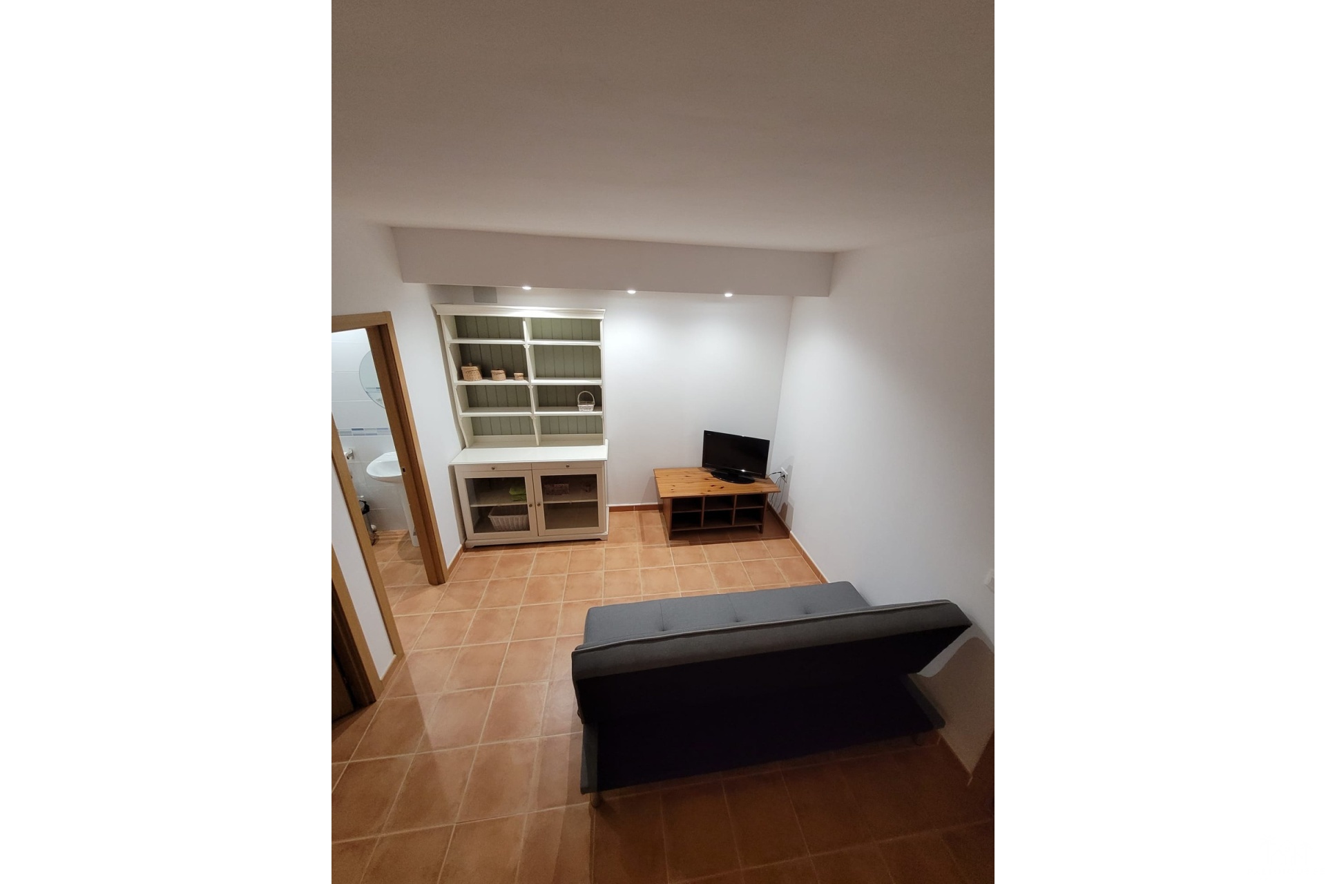 Revente - Maison - Denia - Denia Centro