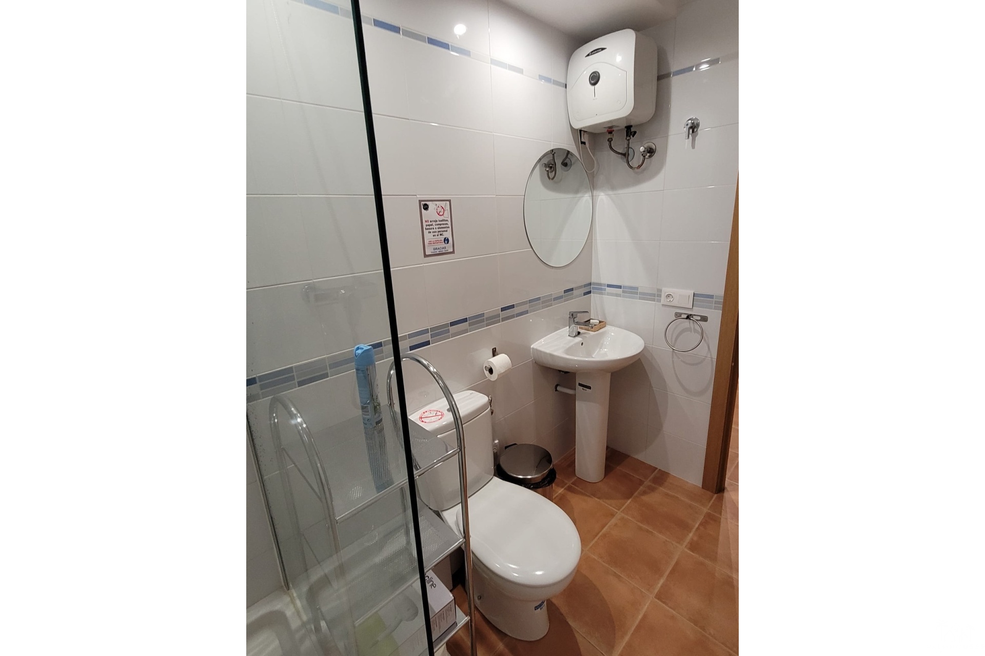 Revente - Maison - Denia - Denia Centro