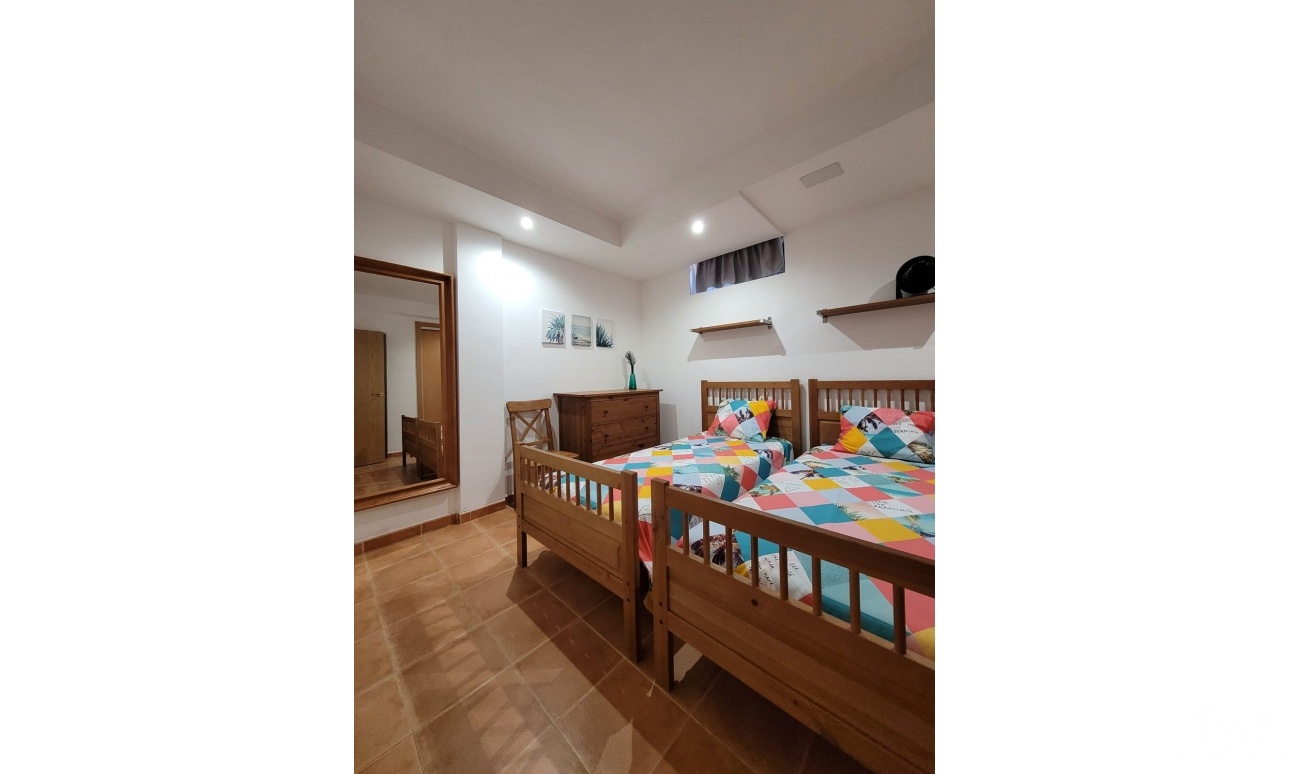 Revente - Maison - Denia - Denia Centro