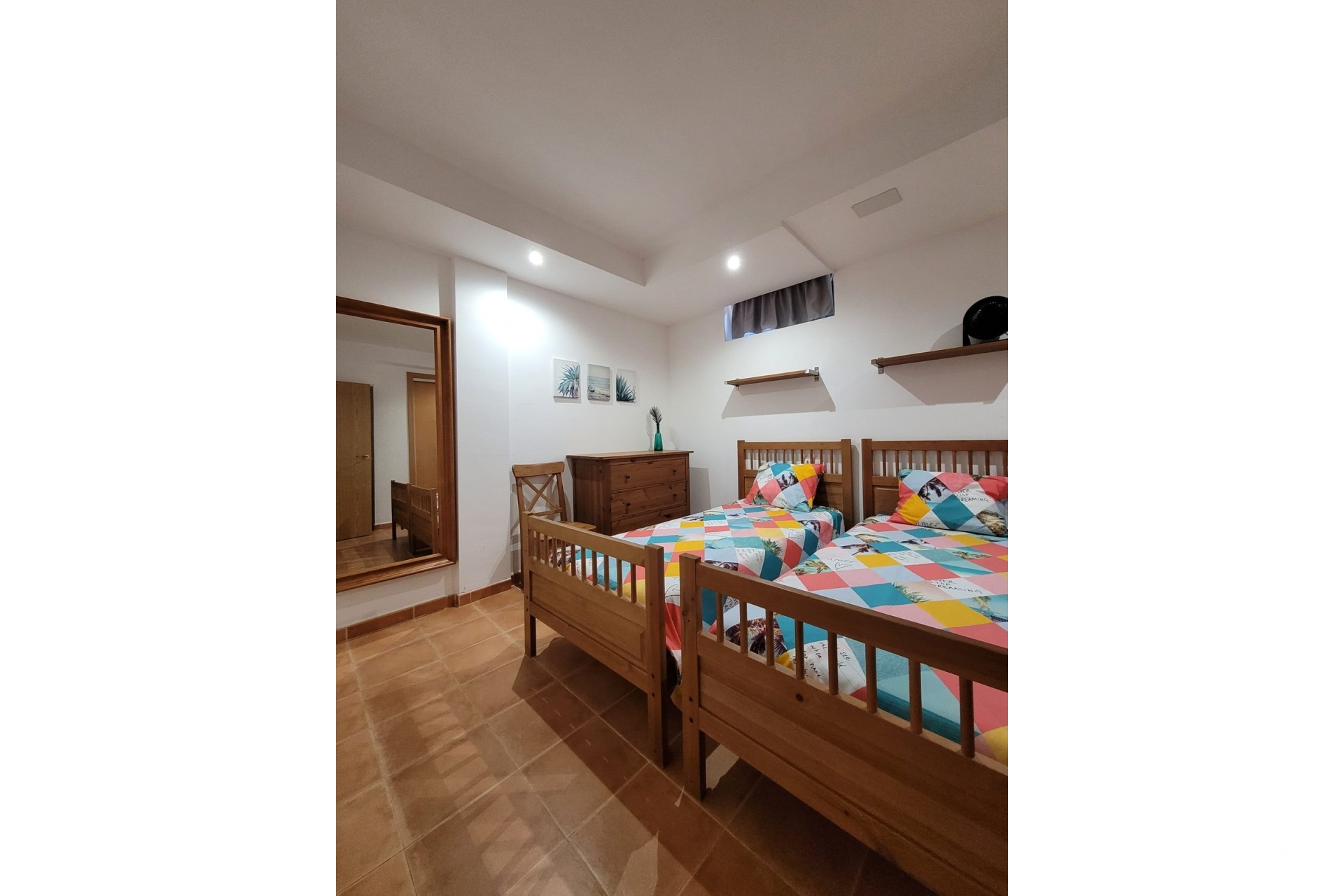 Revente - Maison - Denia - Denia Centro
