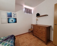 Revente - Maison - Denia - Denia Centro