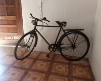Revente - Maison - Denia - Jesús Pobre