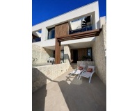 Revente - Maison - Dolores - Costa Blanca