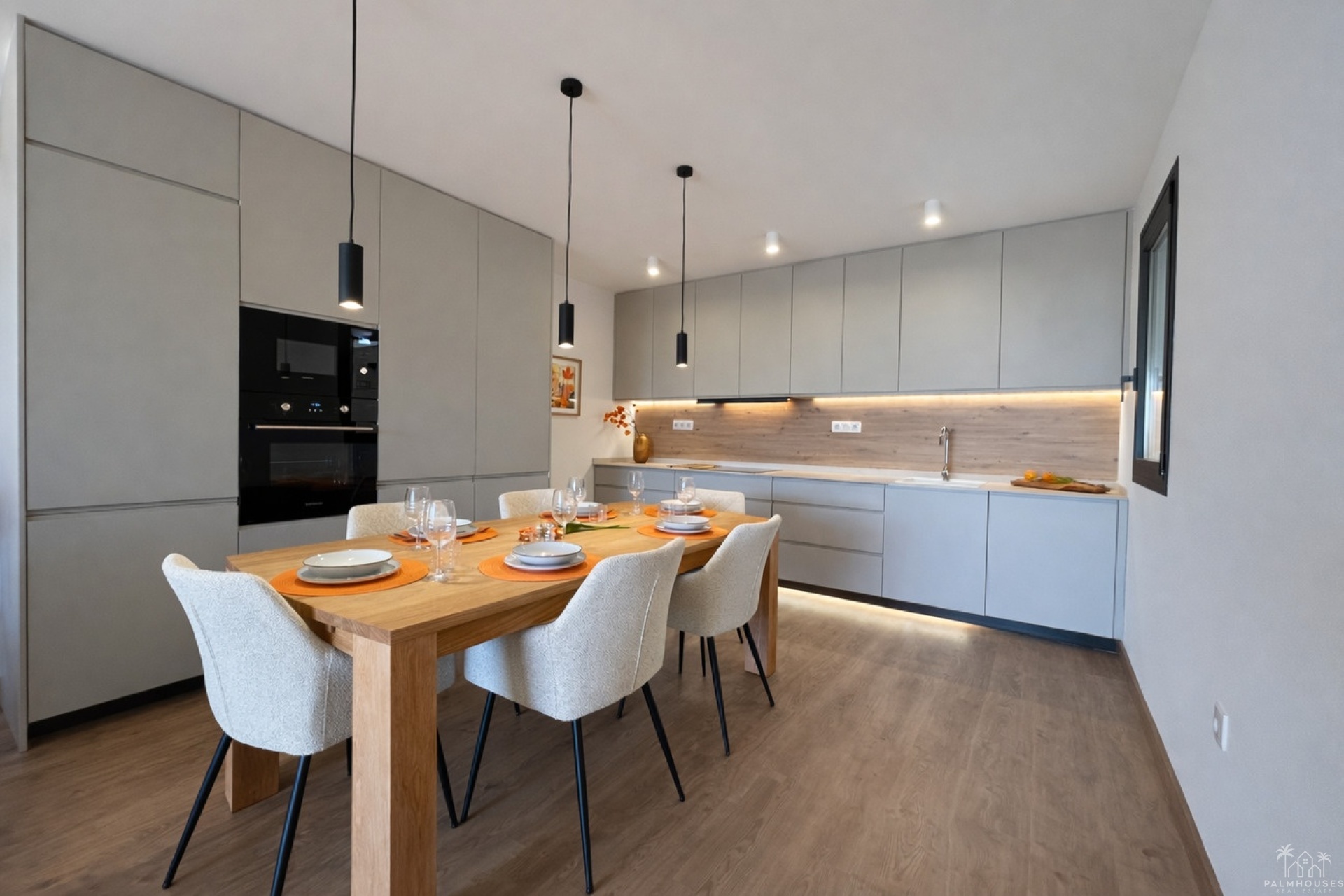 Revente - Maison - Dolores - Costa Blanca
