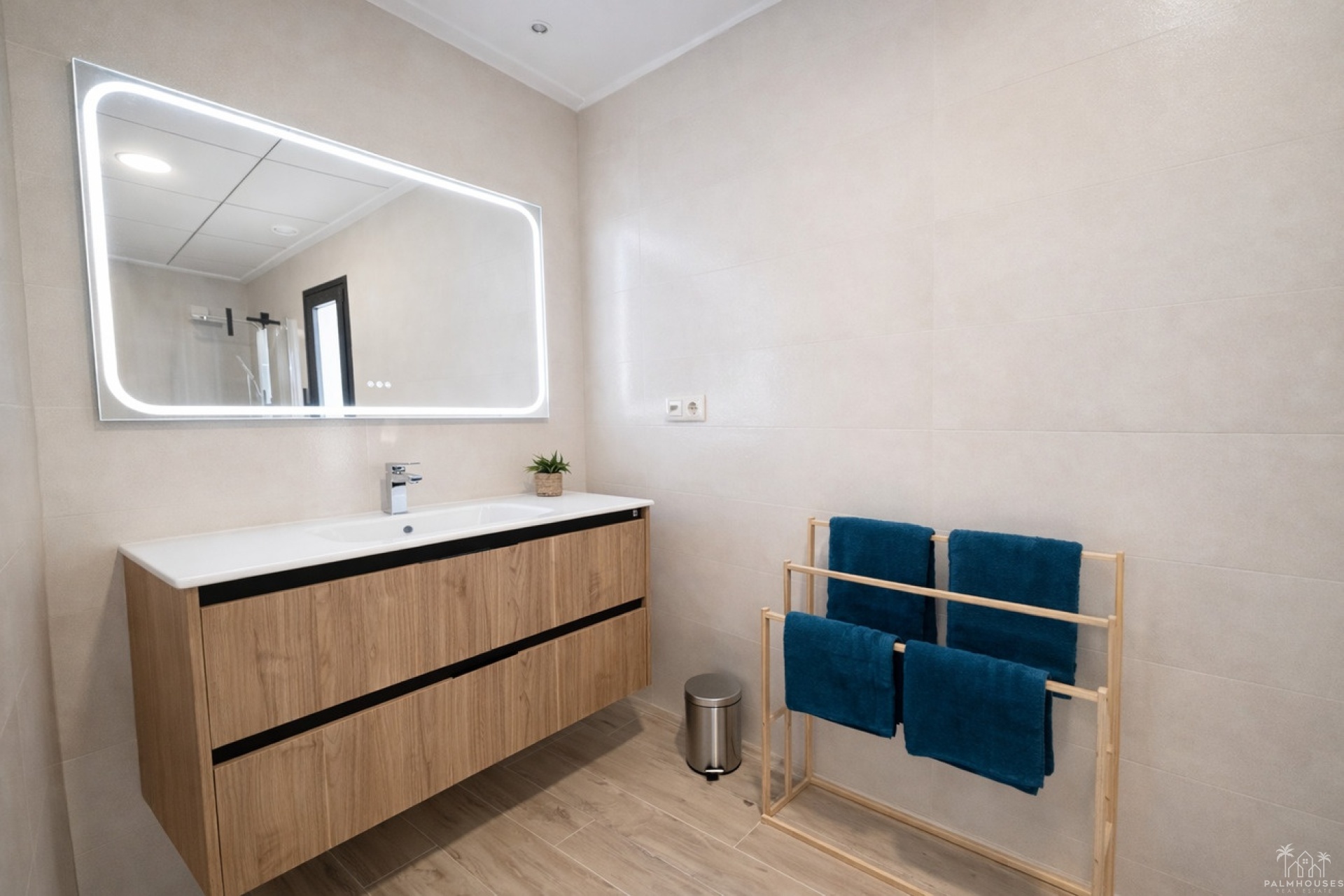 Revente - Maison - Dolores - Costa Blanca