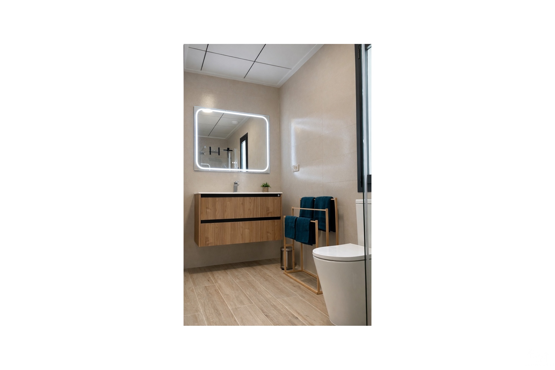 Revente - Maison - Dolores - Costa Blanca