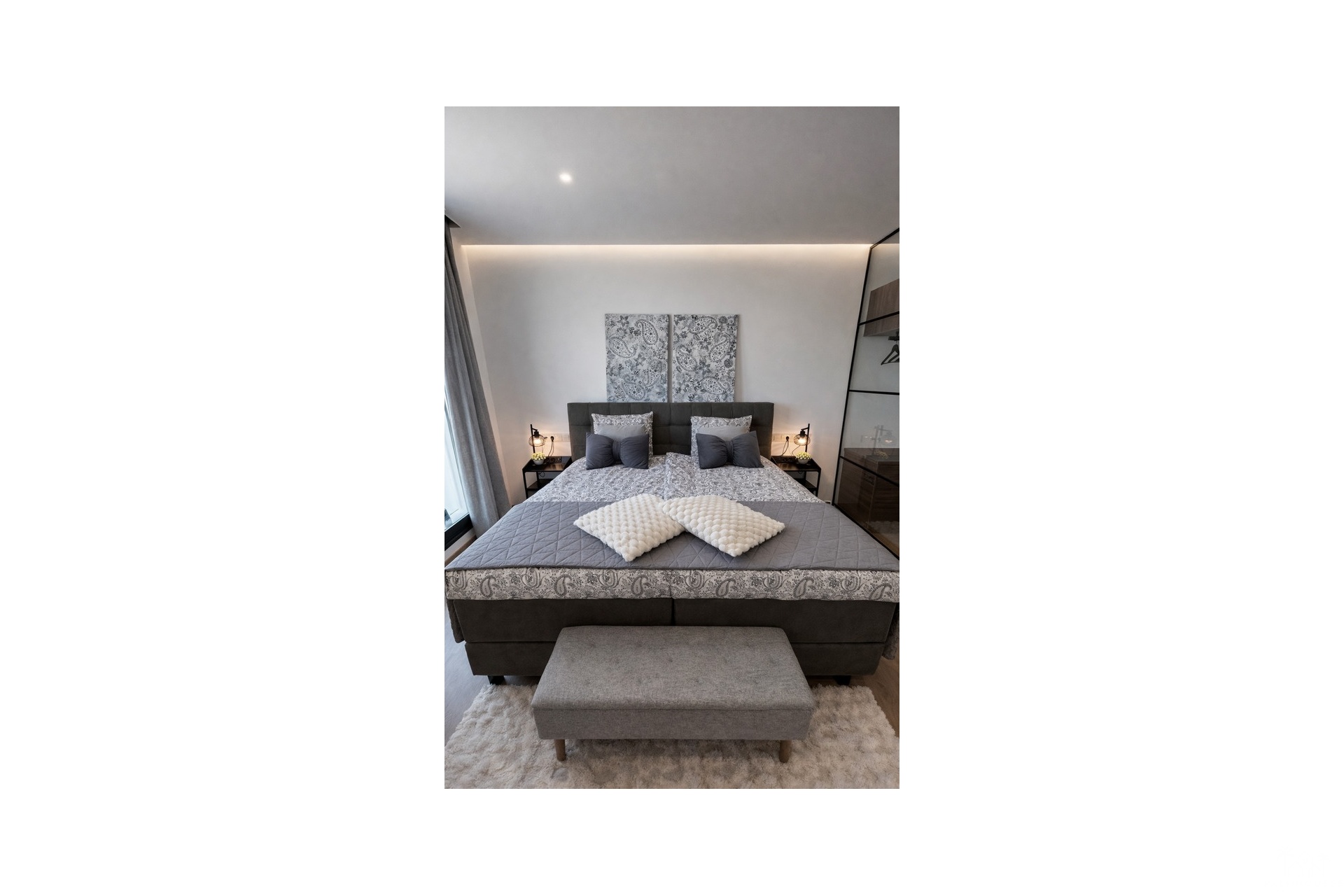 Revente - Maison - Dolores - Costa Blanca