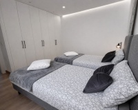 Revente - Maison - Dolores - Costa Blanca