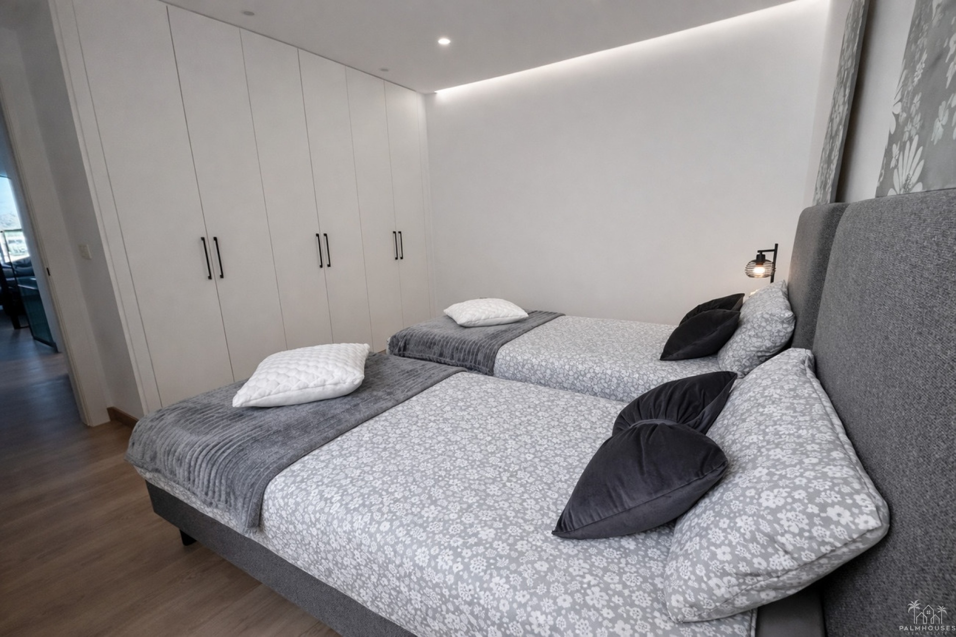Revente - Maison - Dolores - Costa Blanca