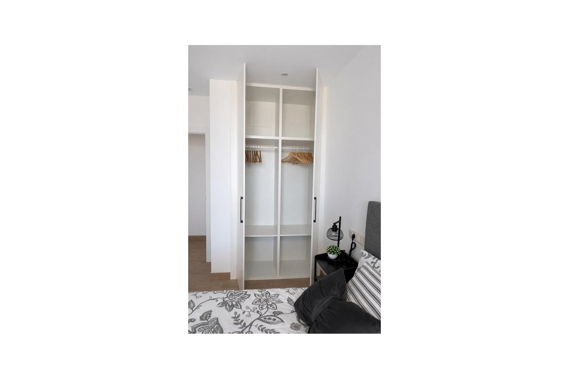 Revente - Maison - Dolores - Costa Blanca