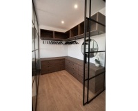 Revente - Maison - Dolores - Costa Blanca