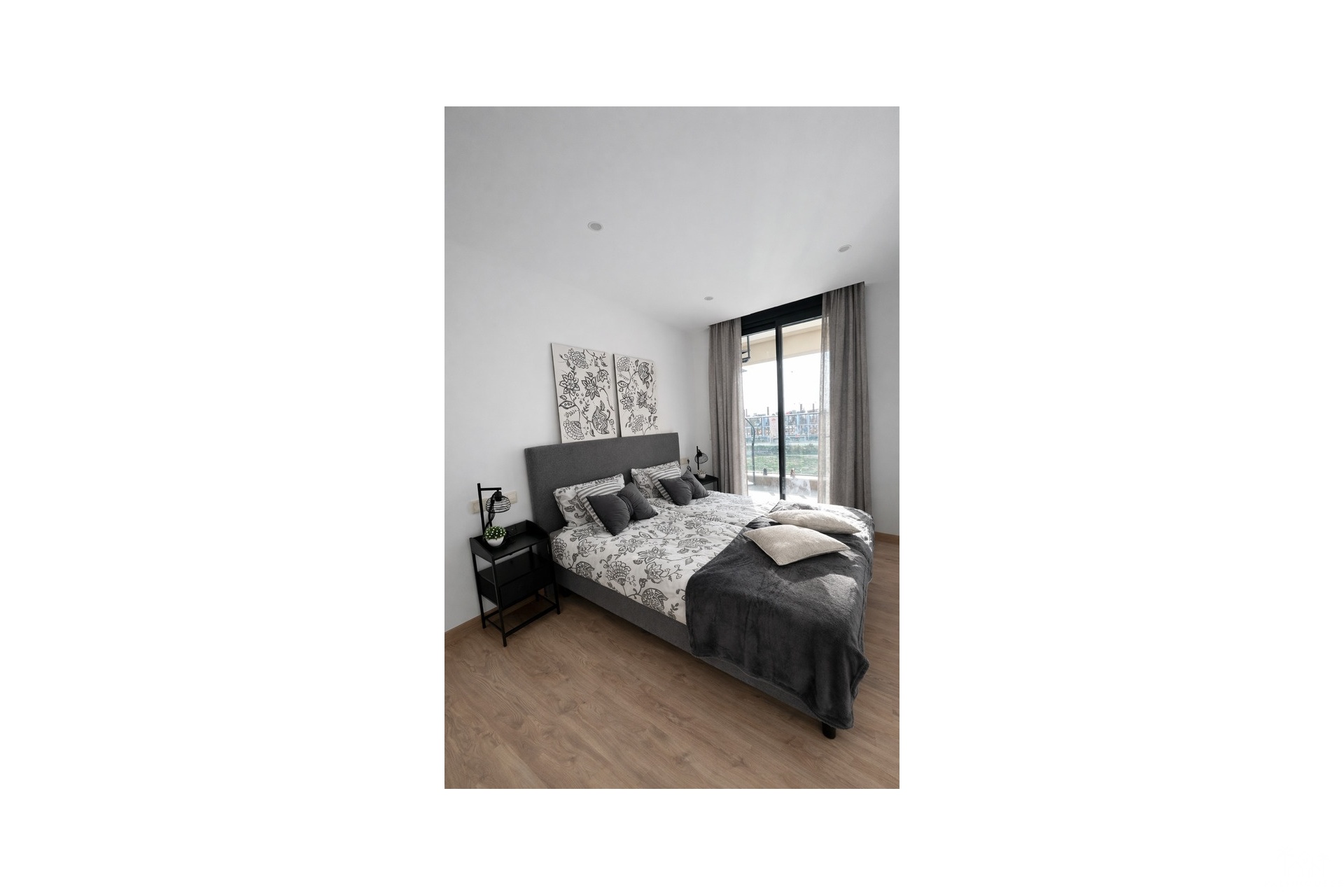 Revente - Maison - Dolores - Costa Blanca