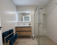 Revente - Maison - Dolores - Costa Blanca