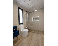 Revente - Maison - Dolores - Costa Blanca