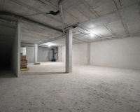 Revente - Maison - Dolores - Costa Blanca