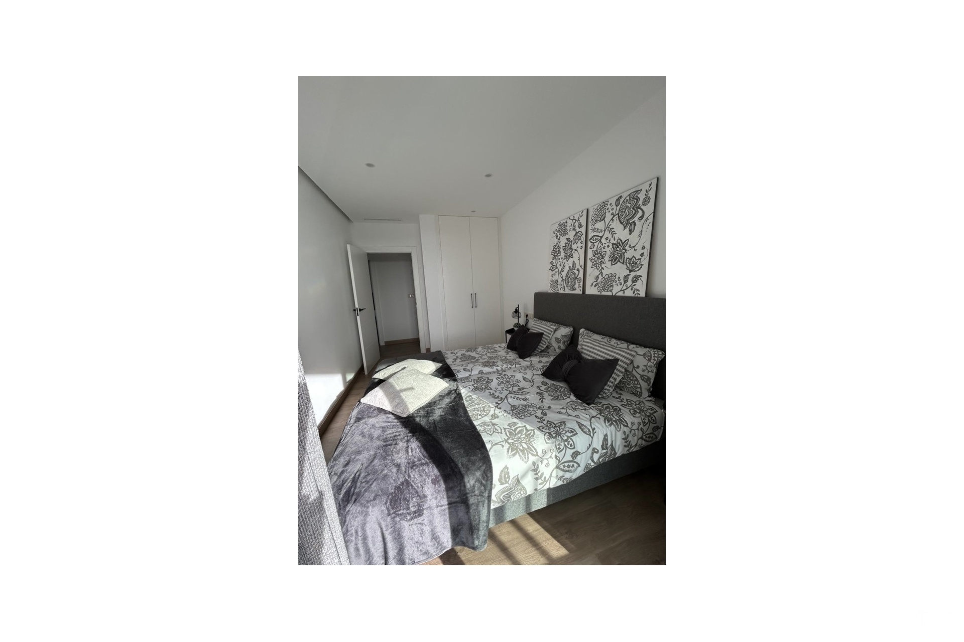 Revente - Maison - Dolores - Costa Blanca