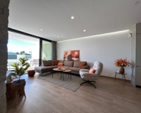 Revente - Maison - Dolores - Costa Blanca