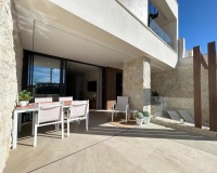 Revente - Maison - Dolores - Costa Blanca