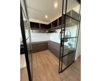 Revente - Maison - Dolores - Costa Blanca