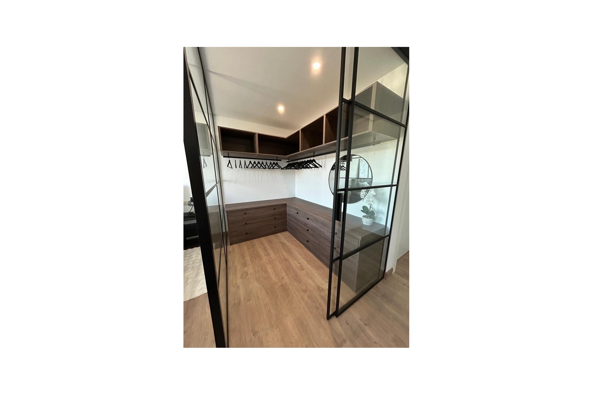 Revente - Maison - Dolores - Costa Blanca
