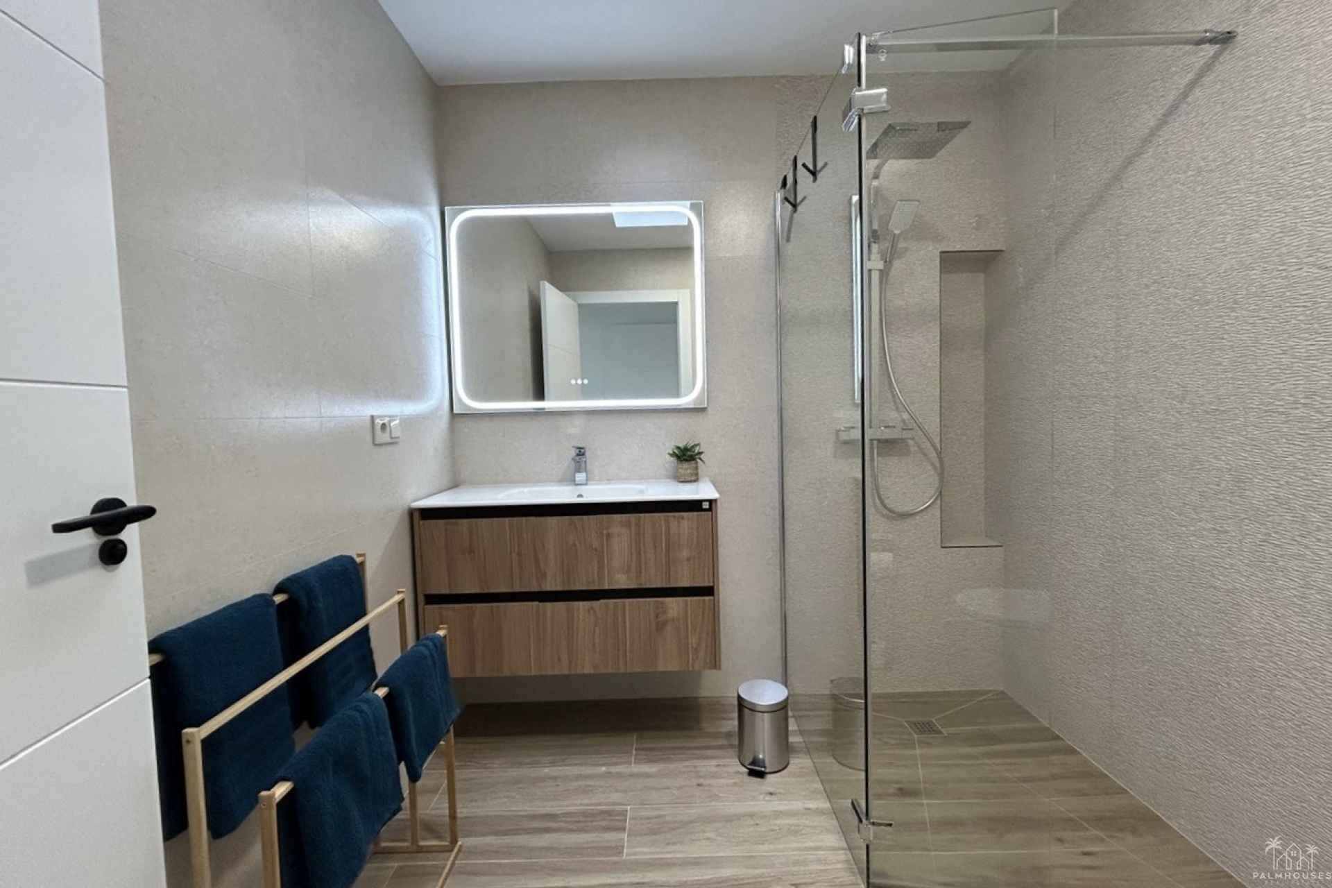 Revente - Maison - Dolores - Costa Blanca