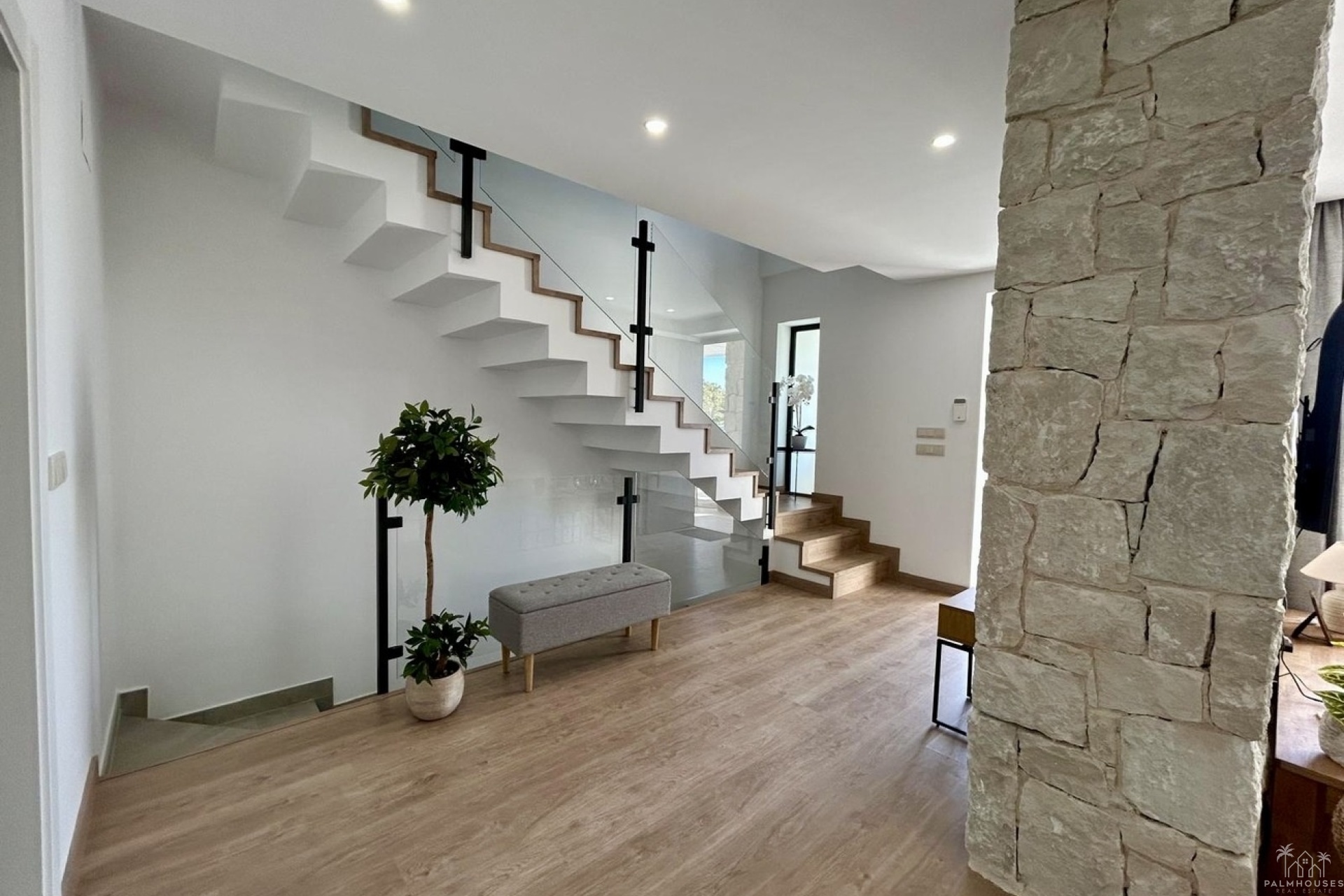 Revente - Maison - Dolores - Costa Blanca