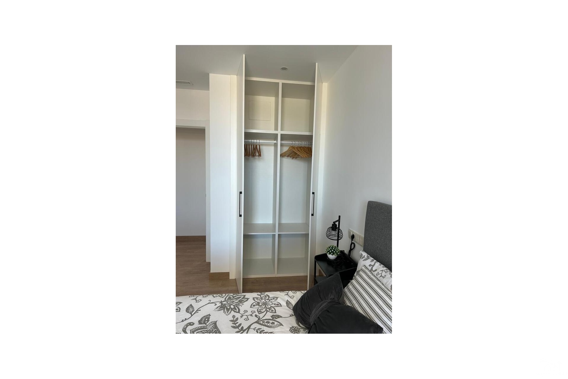 Revente - Maison - Dolores - Costa Blanca