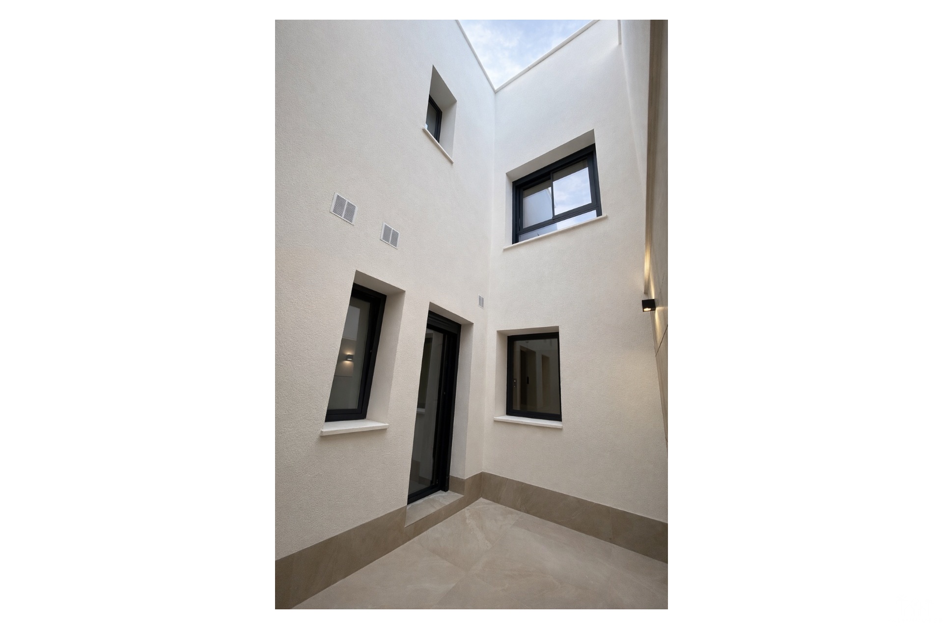 Revente - Maison - Dolores - Costa Blanca